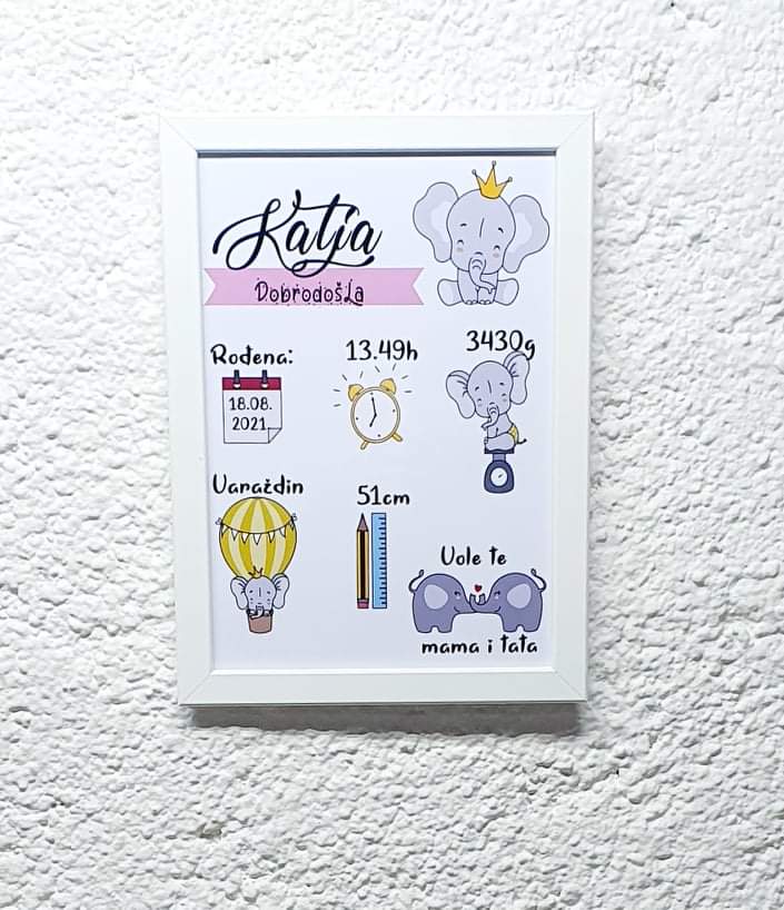 received_1154154482081587