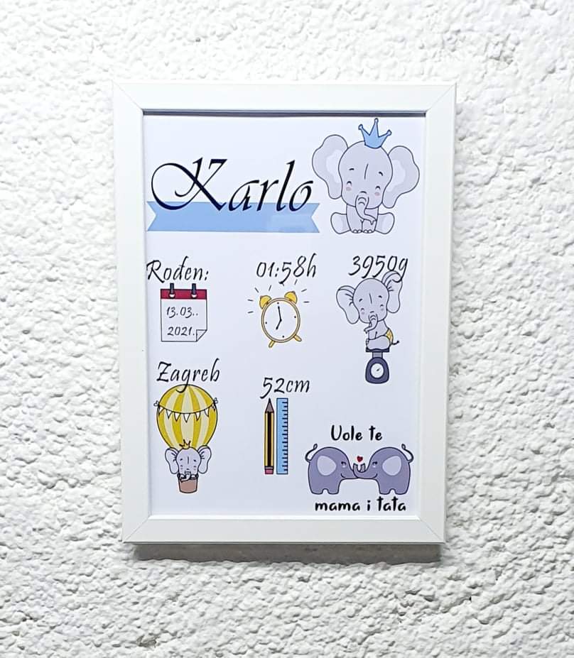 received_352885930046293