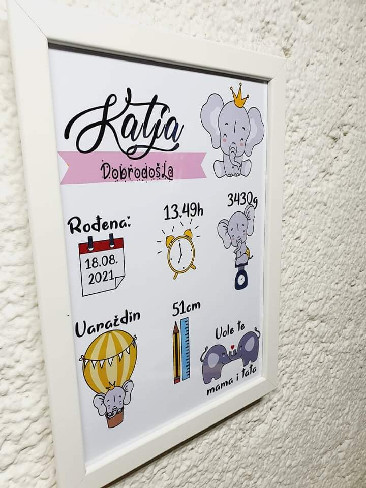 received_367604641893343