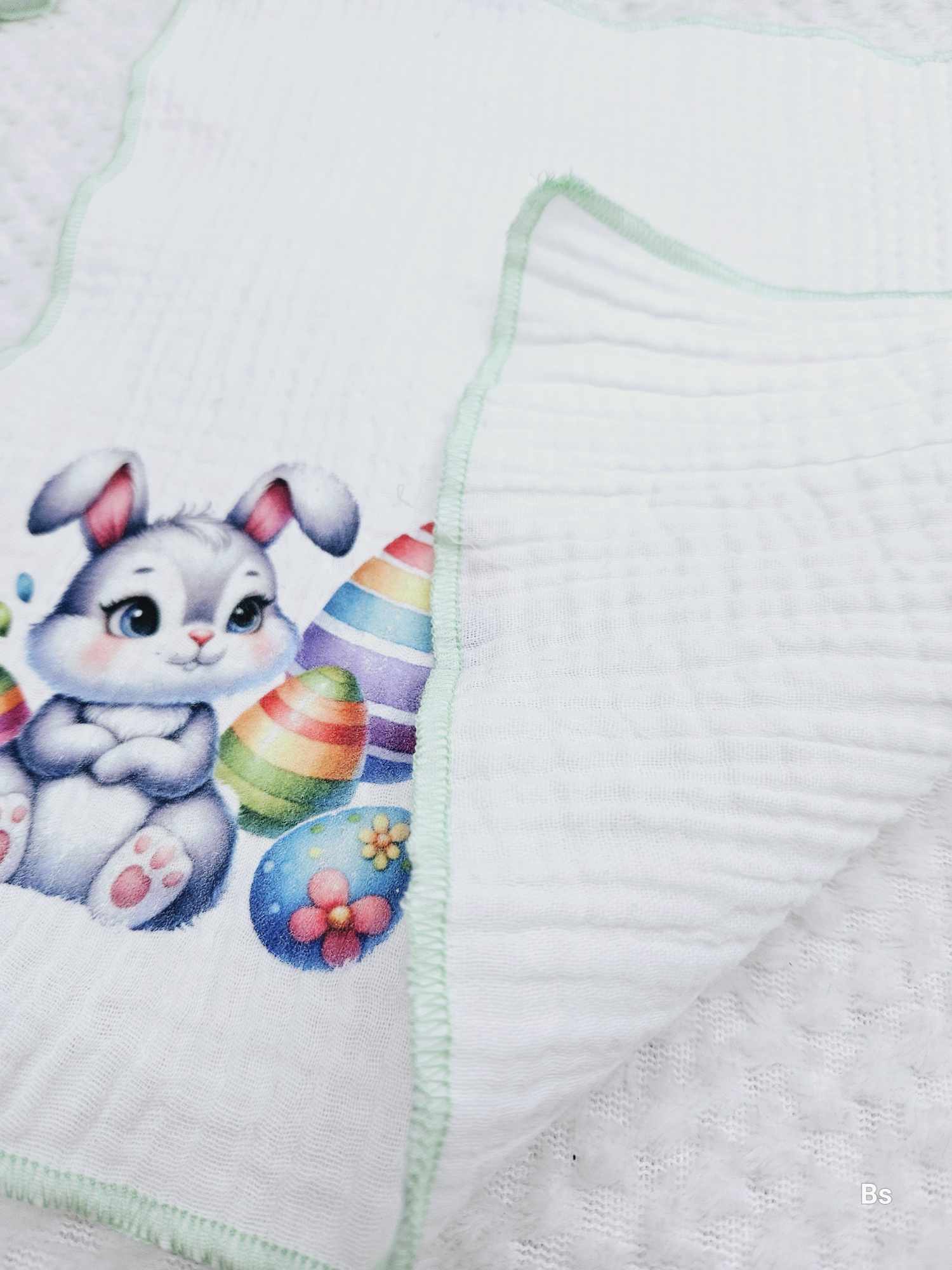 Messenger_creation_05ba7057-f9d1-4319-97c4-cdb386dcded5