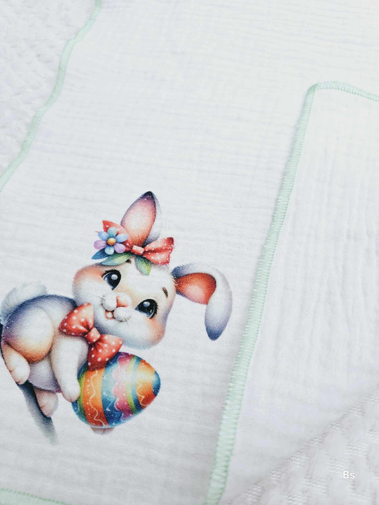 Messenger_creation_06021b1e-089e-4389-a639-9caffbaca06b