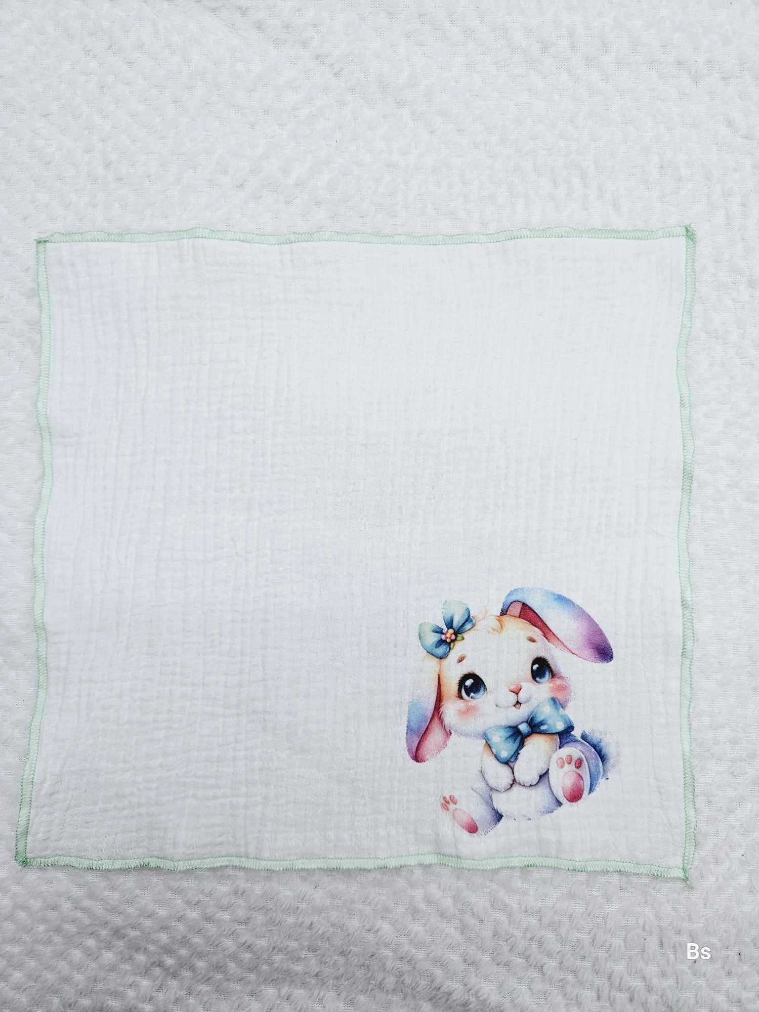 Messenger_creation_0a96bd4f-73eb-438b-9c78-b4990199df22