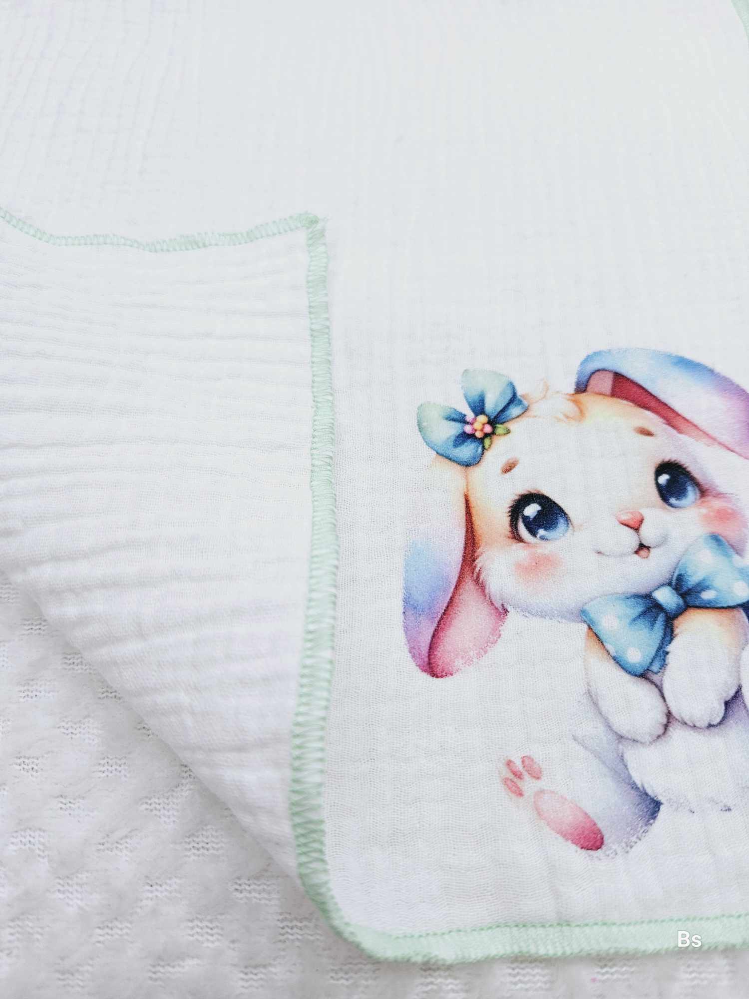 Messenger_creation_12396e5b-59fc-41bc-8580-54122b44b8ab