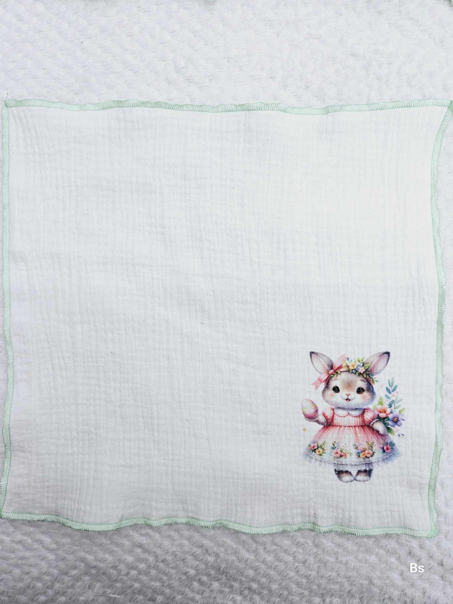 Messenger_creation_14ebc68f-ddb4-4f1c-b8c3-a67deefa6913