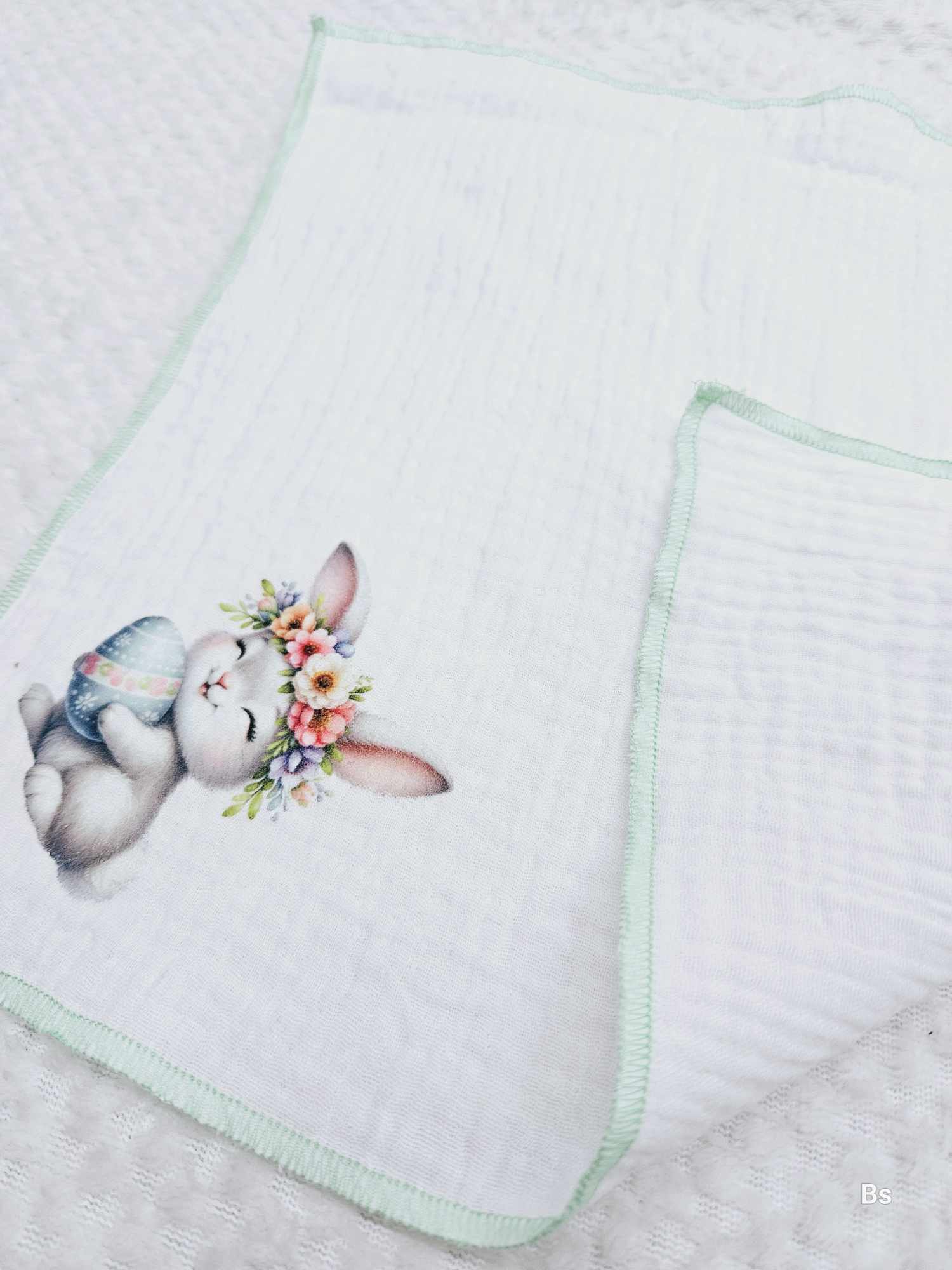 Messenger_creation_2b6025df-2b9b-4801-91e1-b71e8a9cda3e