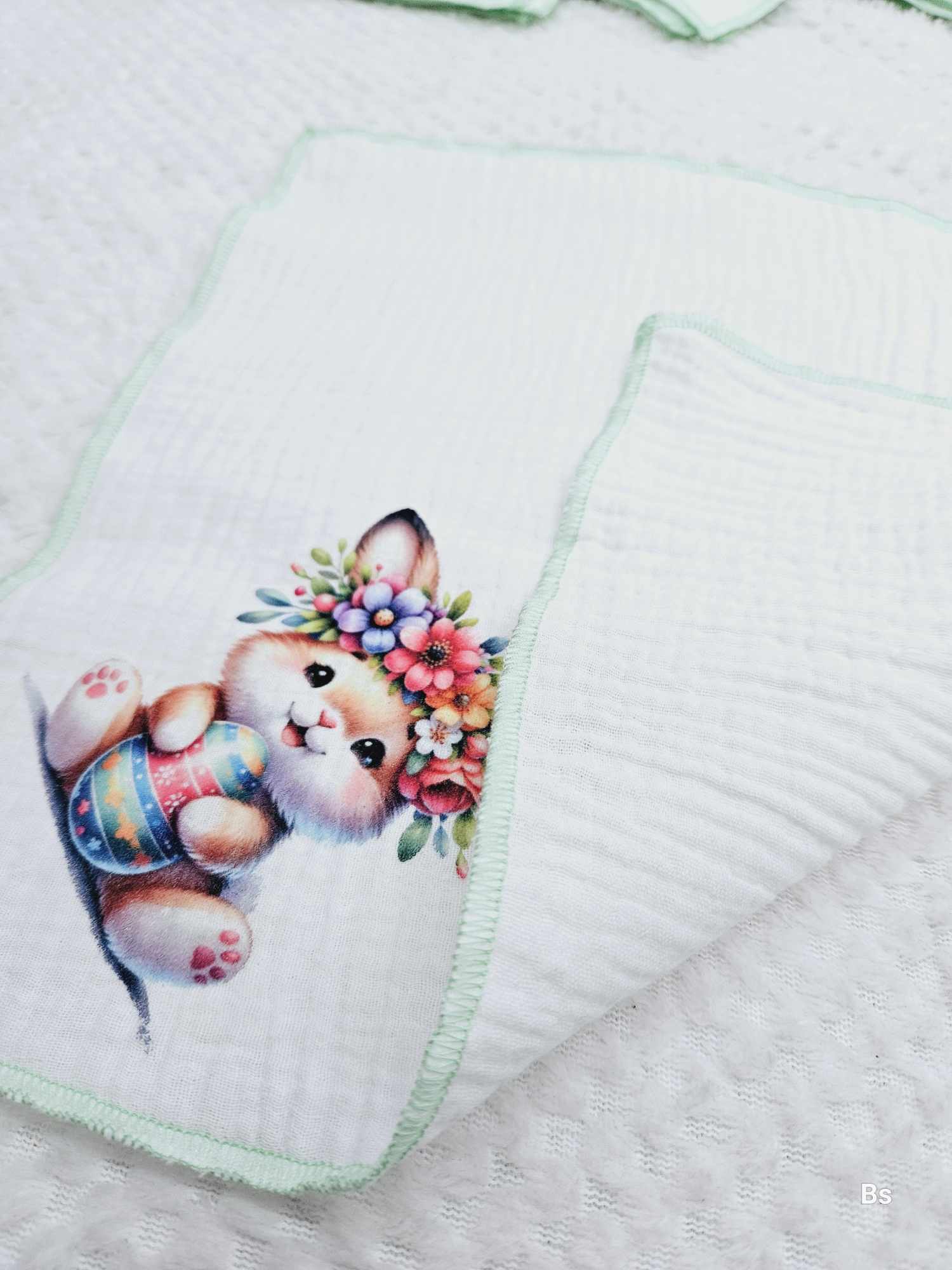 Messenger_creation_2e3f9285-054f-4251-83dc-e38aae716dce