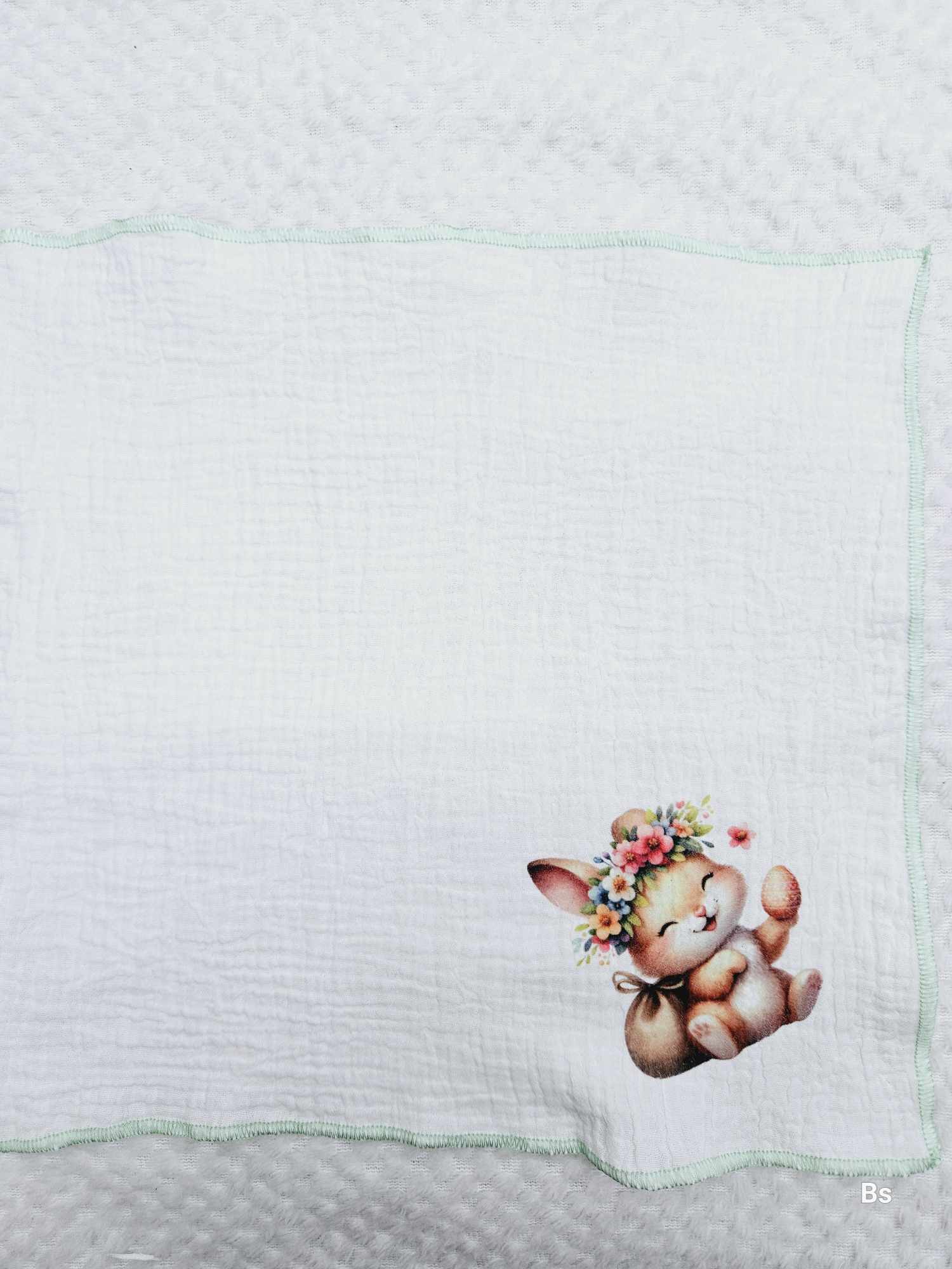 Messenger_creation_39be0090-710d-4d96-8730-bd90c7fa9461