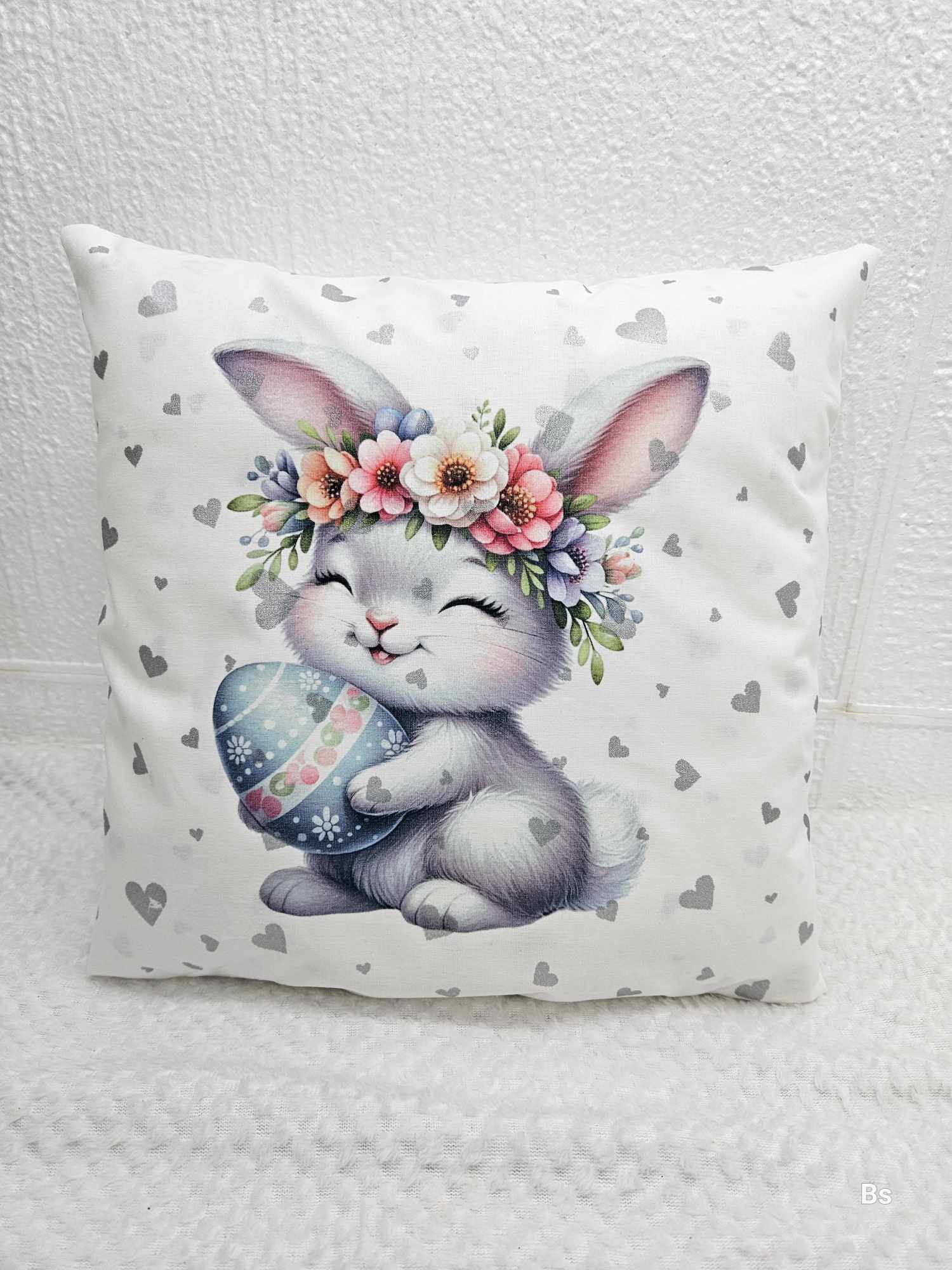 Messenger_creation_3c0b7cd3-8d94-4666-a3ff-4d08400c30b3