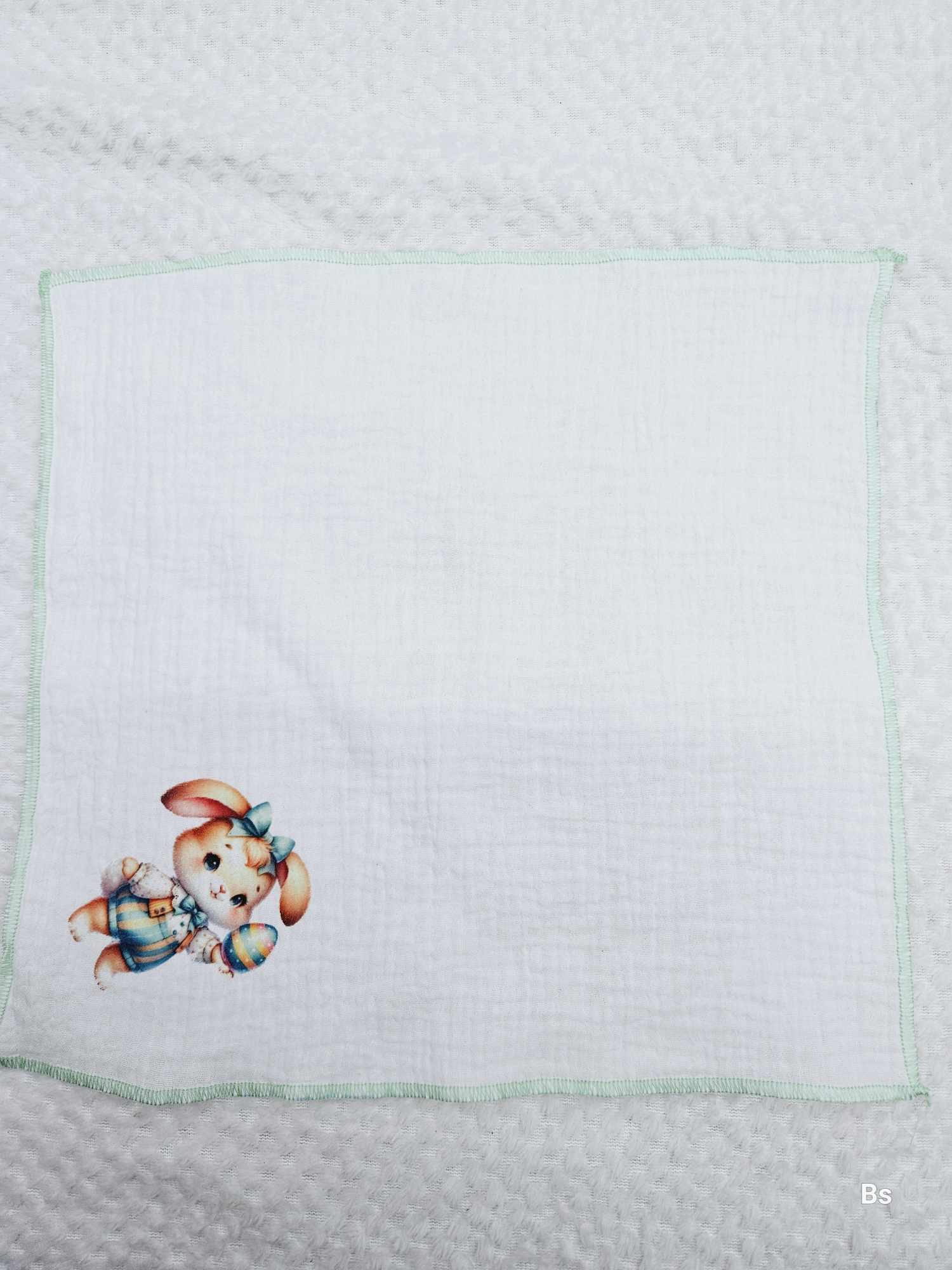 Messenger_creation_4190233d-6df0-4b82-b1ae-9c5d8b5c7170