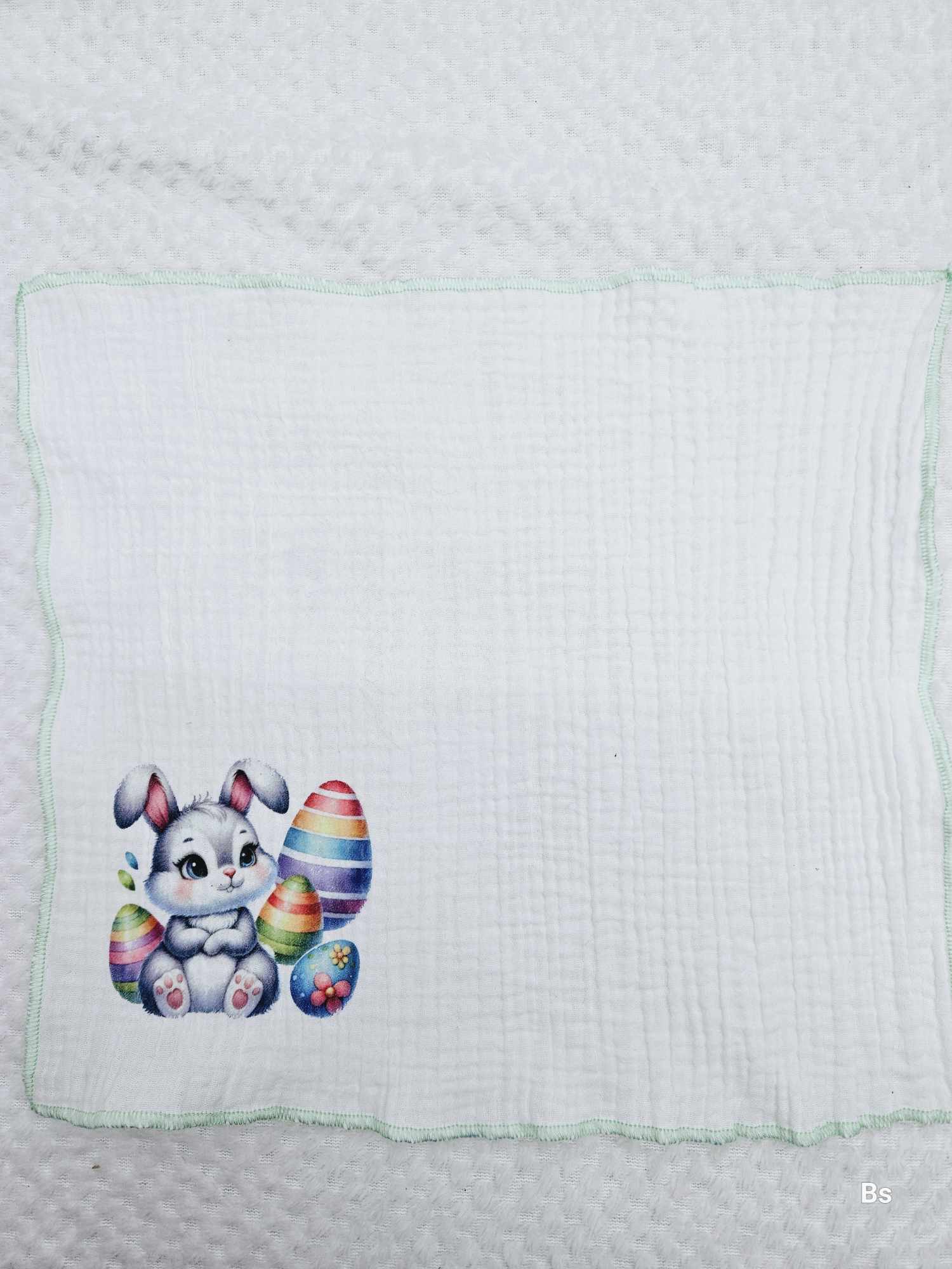 Messenger_creation_58663afa-a7dd-49d6-a164-d9aeb772901b