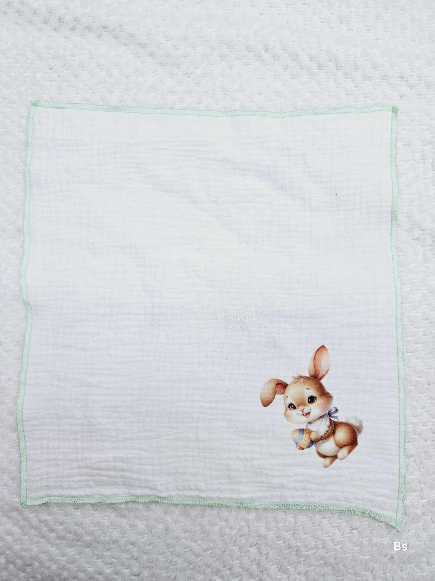 Messenger_creation_836fbb28-a6d2-4f8f-87dc-0b3be5ed5bd9