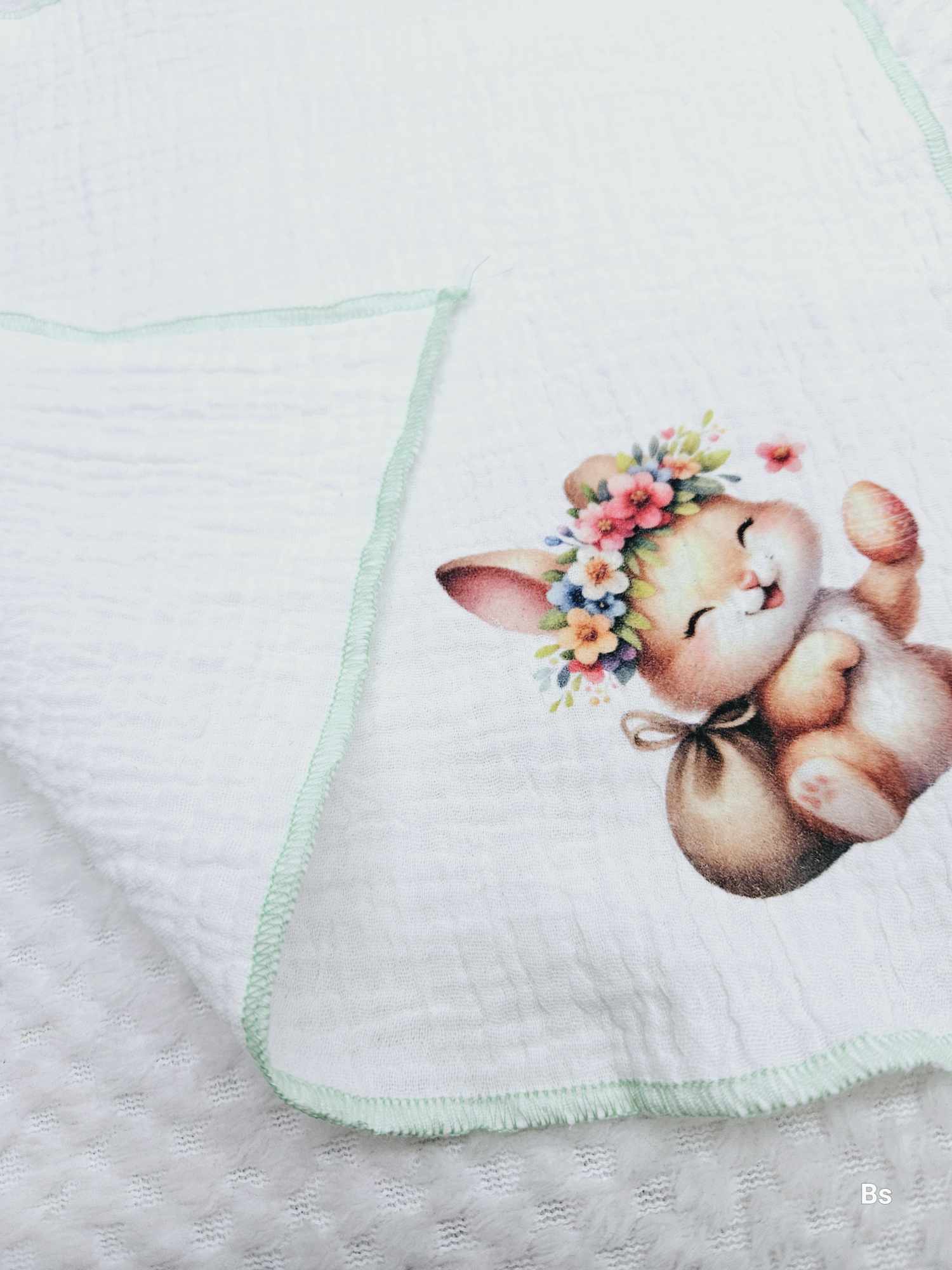 Messenger_creation_8947adb3-449d-4b2e-91e9-7d45e41dfad5