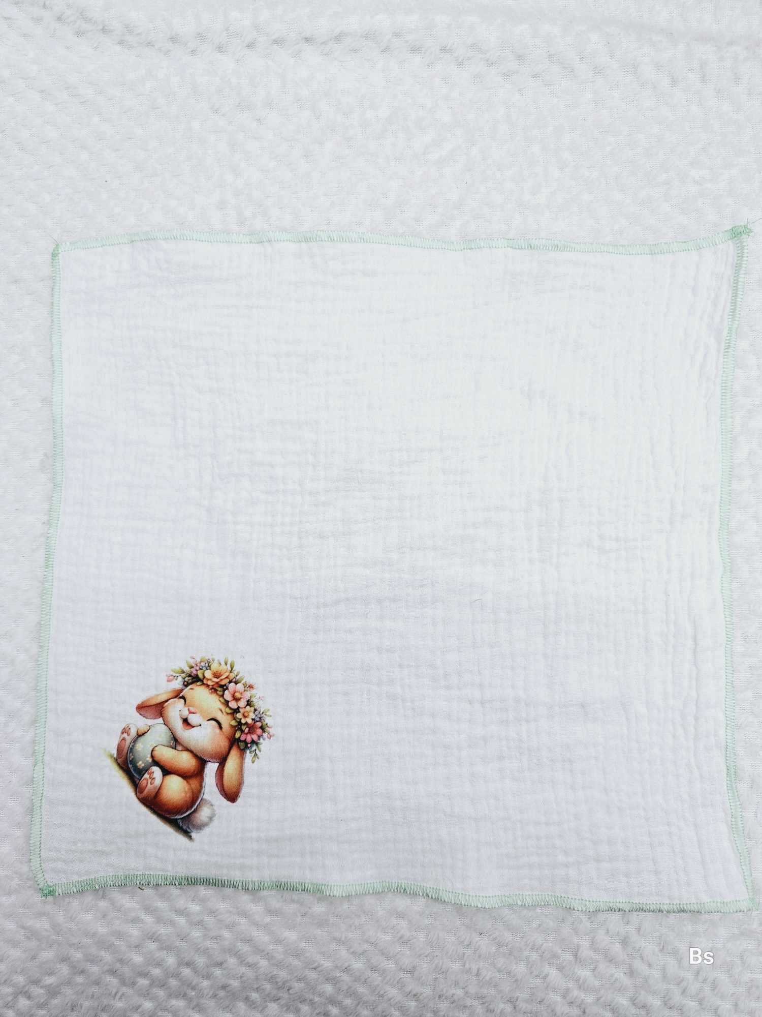 Messenger_creation_94299db6-970b-4fb5-99fd-f2058625d6d1