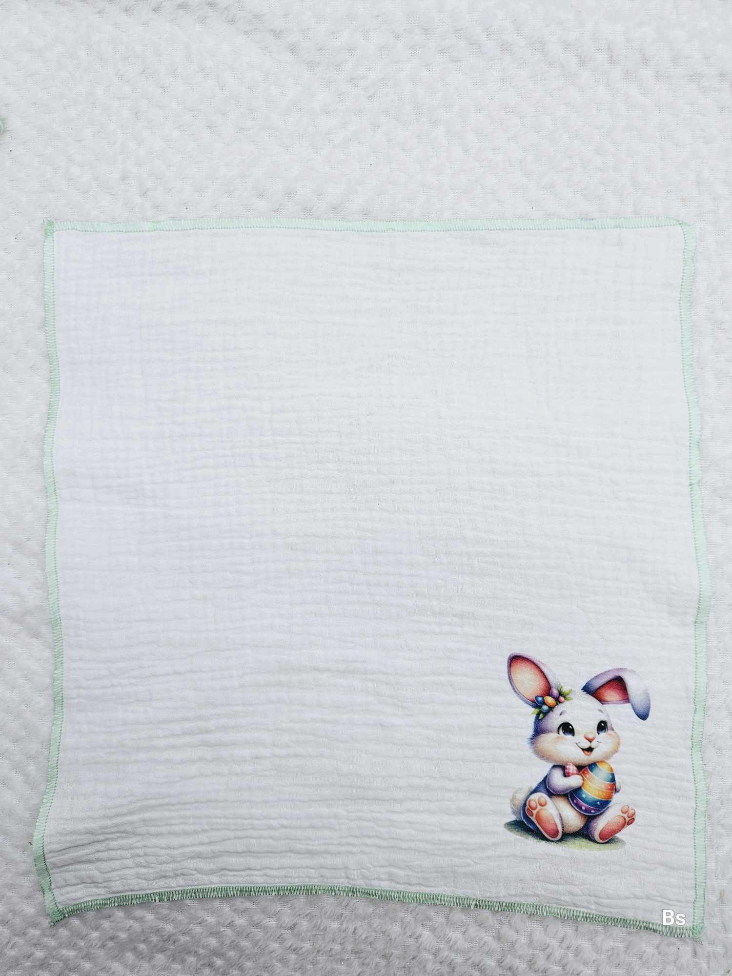 Messenger_creation_98b11034-1ffd-4102-b778-135e005e0513