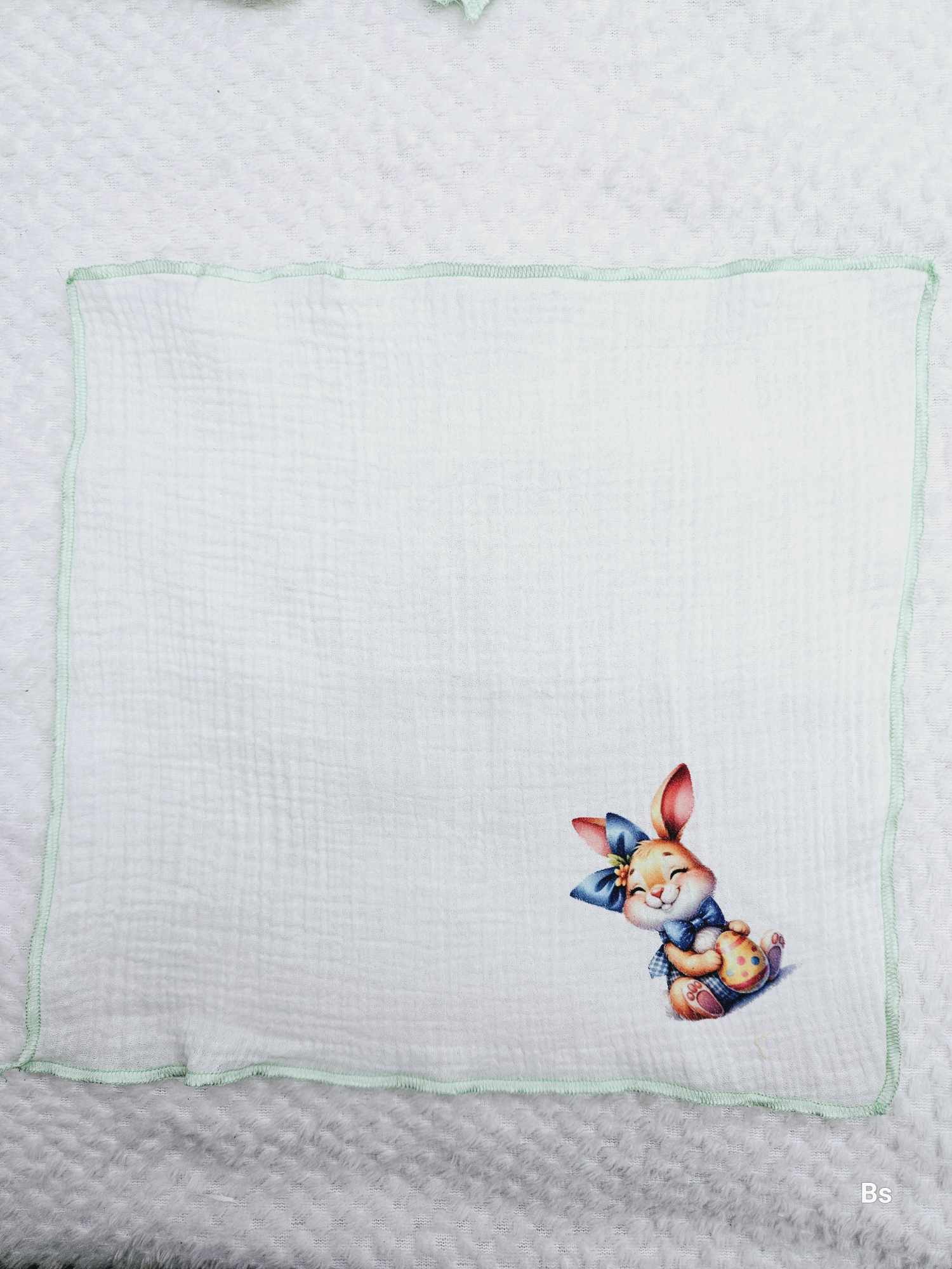 Messenger_creation_9cb66df7-c881-491d-88e7-ed0e6b2df1b1