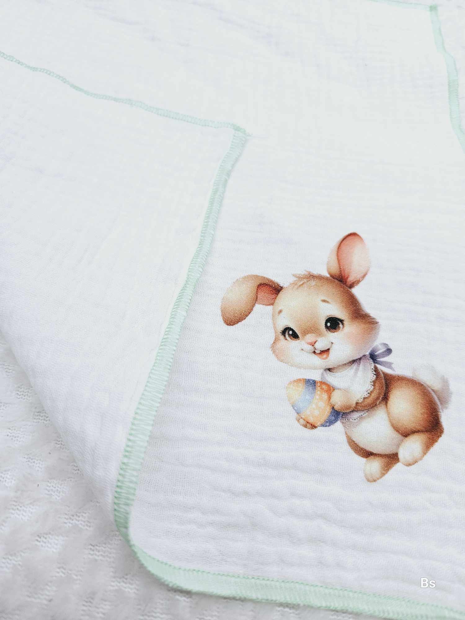 Messenger_creation_9daa323f-eff9-4c18-a239-bd528dc38636