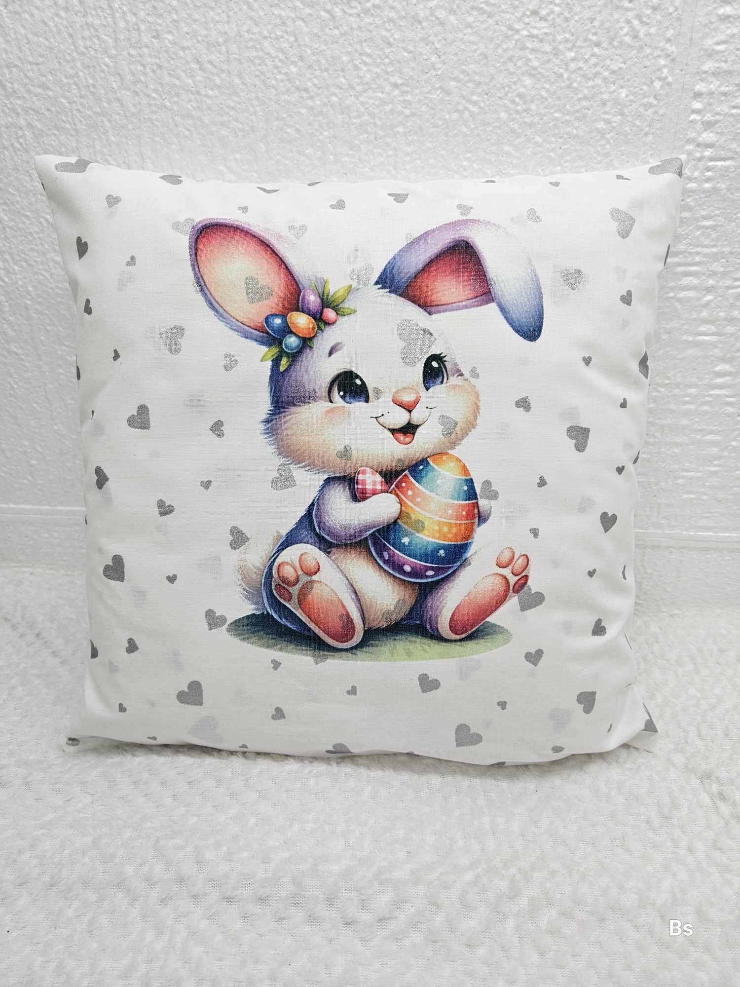 Messenger_creation_a41e1cd0-a4b9-4081-926e-5faf1fb58662