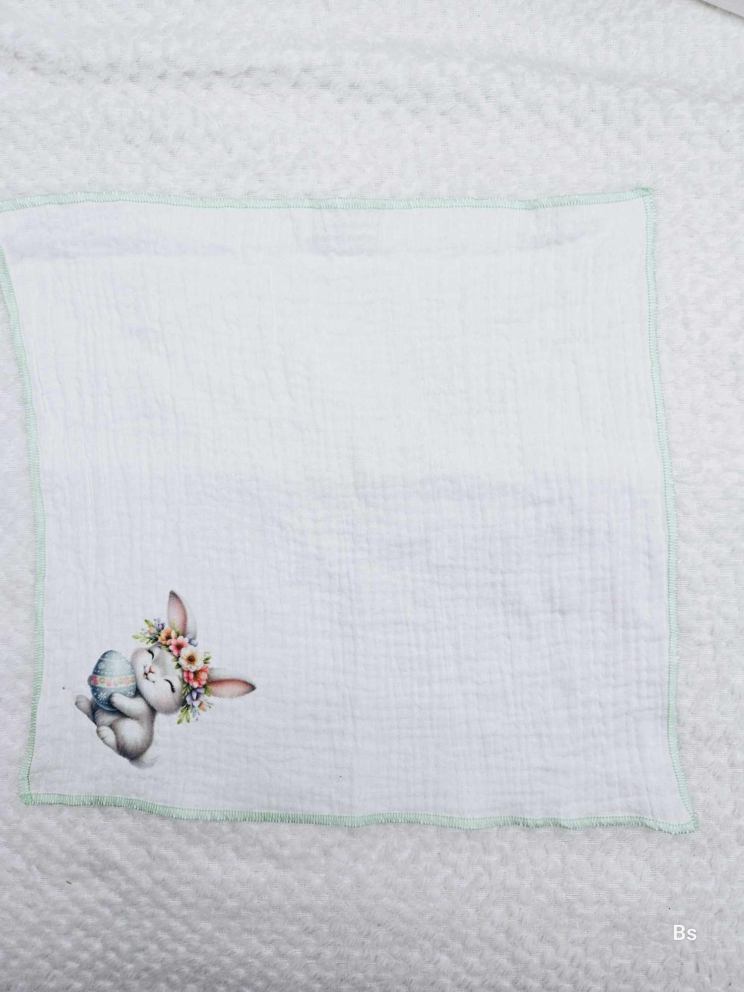 Messenger_creation_ab209df1-ae09-4654-b637-fecf452321c9