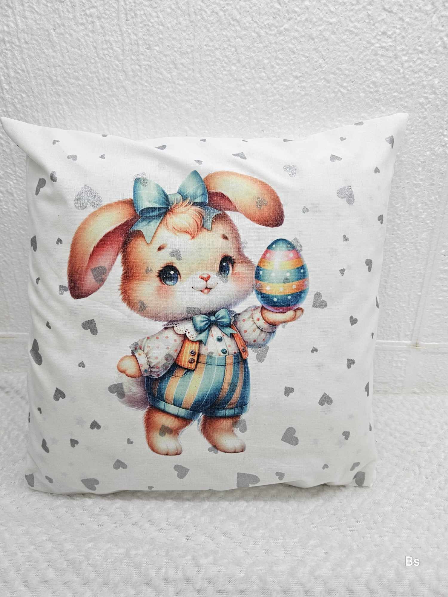 Messenger_creation_ac3828ce-49c0-4da4-9a1d-b13817fbb673