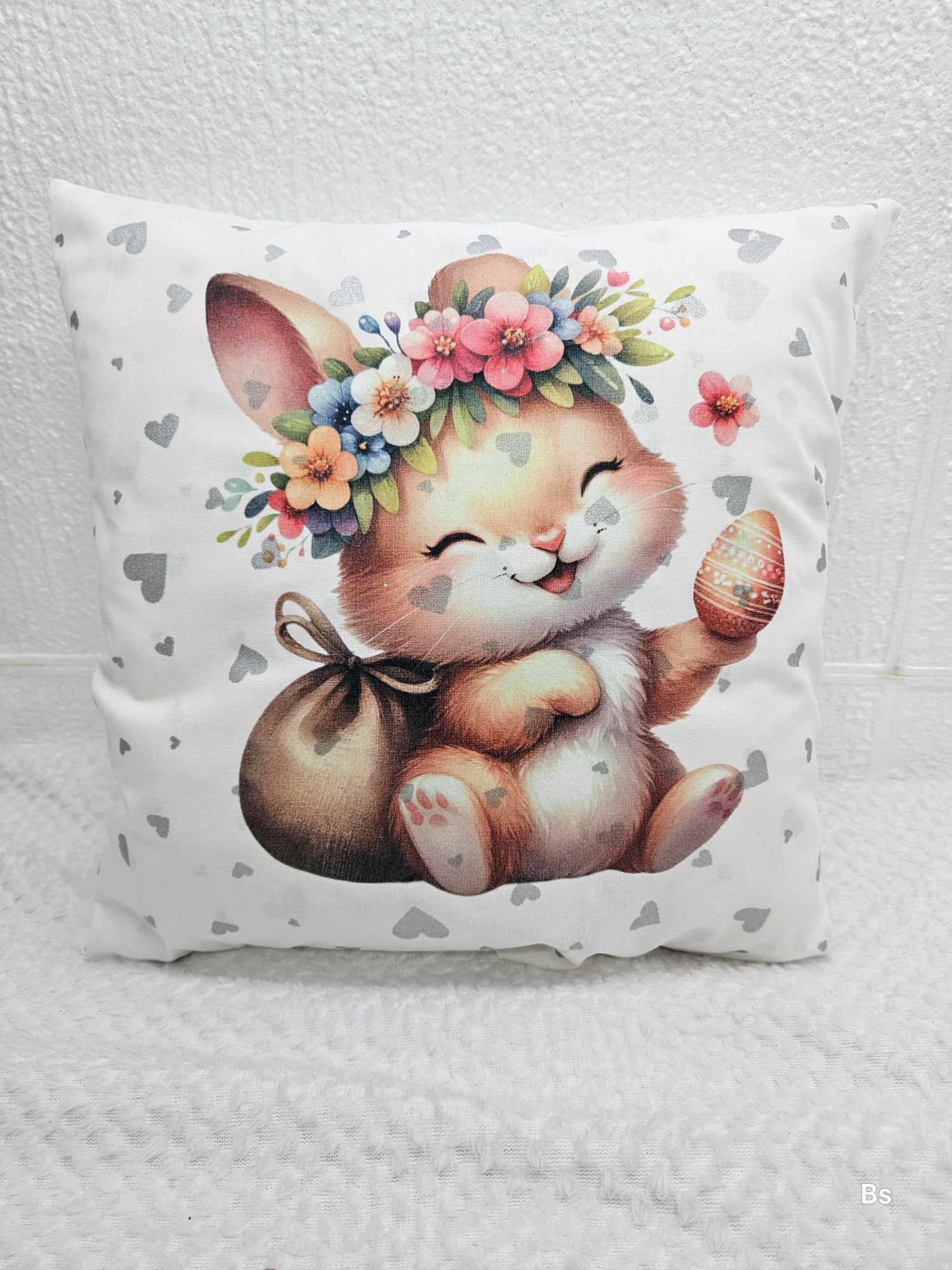 Messenger_creation_acbf5531-542c-48f9-a0e3-dd399d22575e