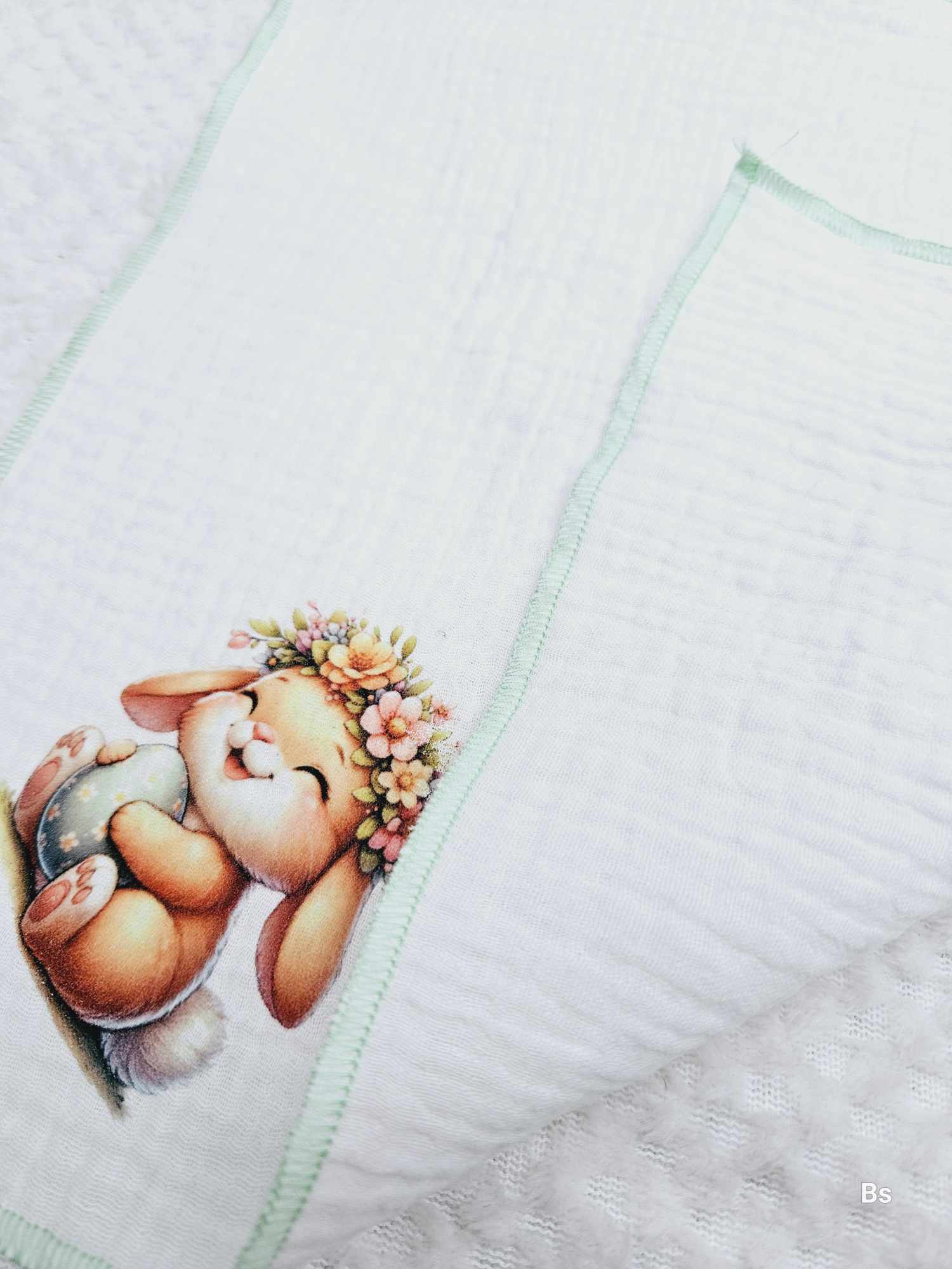 Messenger_creation_af4636eb-c4d1-421d-8c06-a558cca221c3