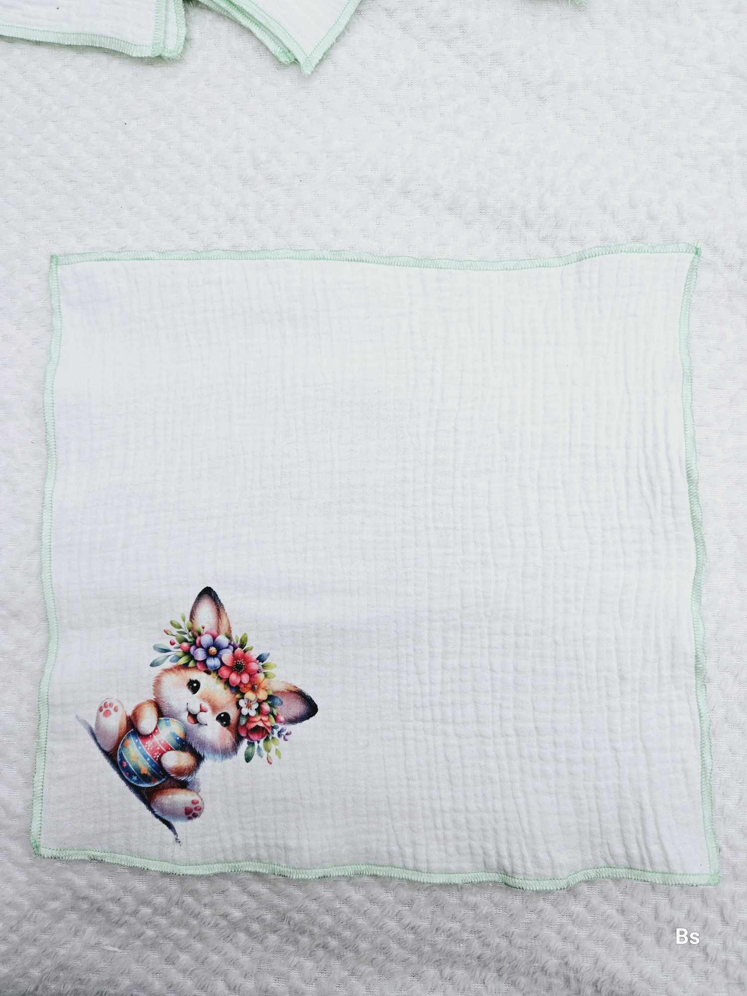 Messenger_creation_be7d6c69-23b9-4eae-9260-7ef081dd0793