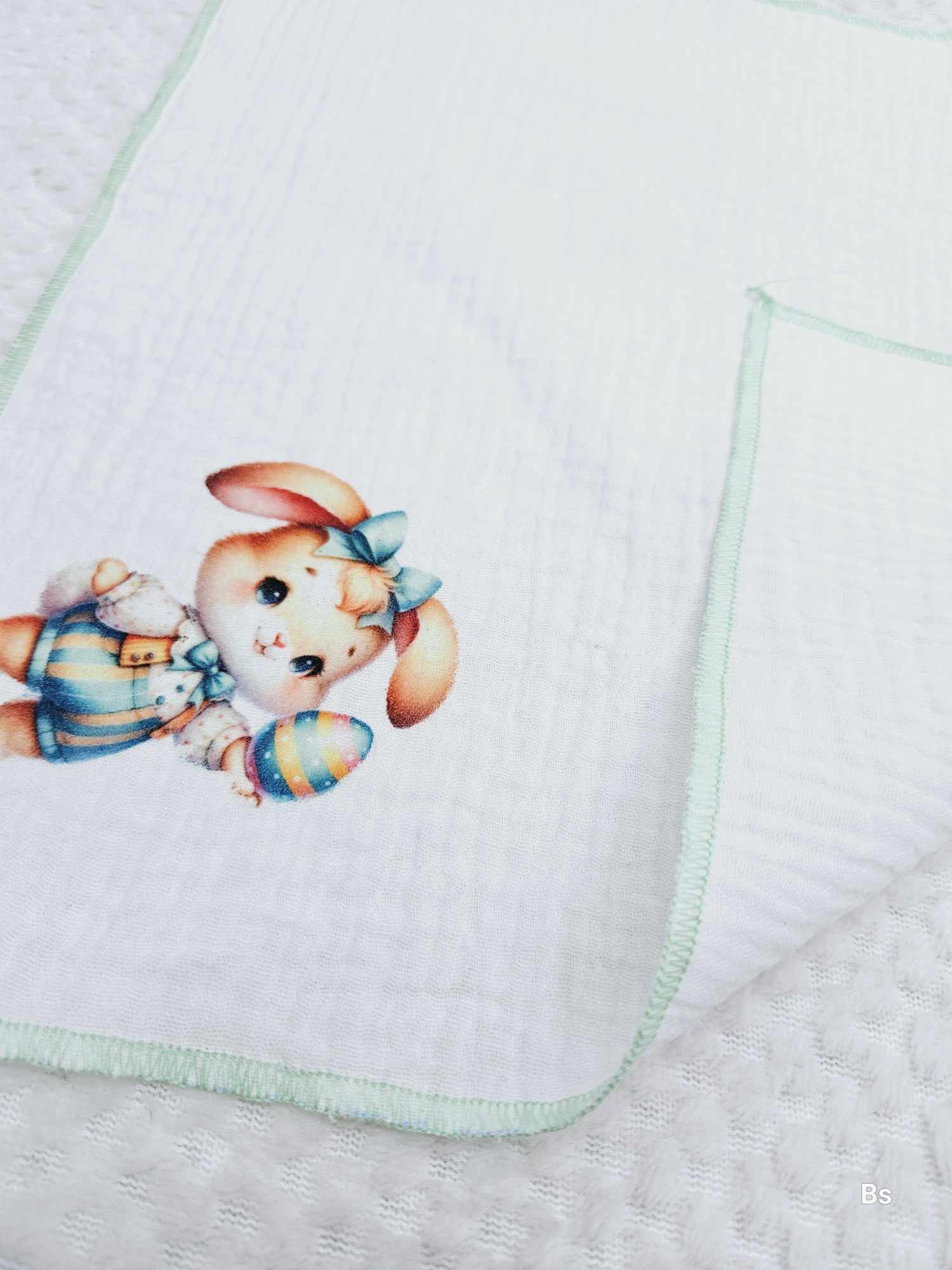 Messenger_creation_c3353027-f51c-436a-9d24-11581a4778be