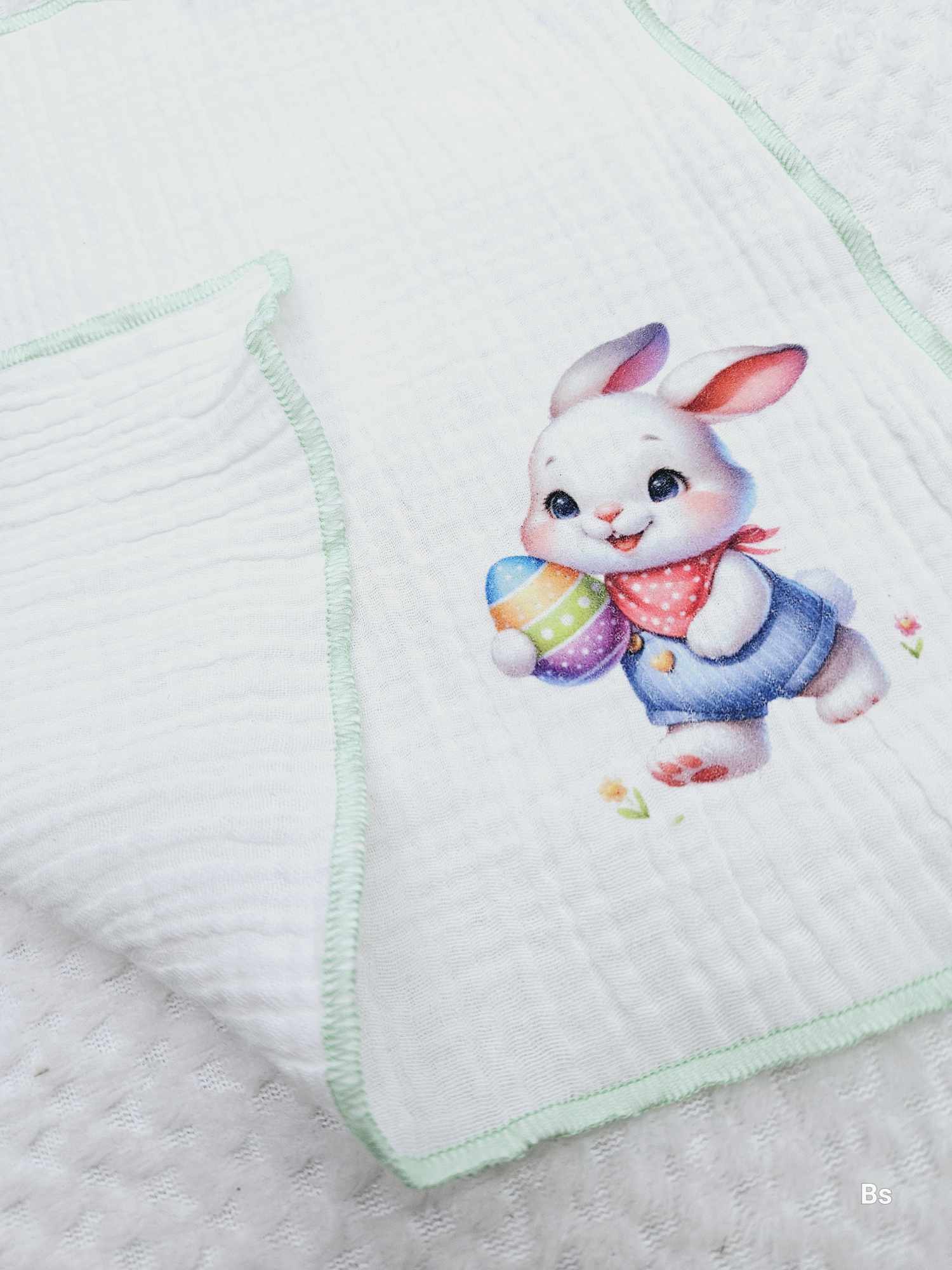 Messenger_creation_d881a08f-1ce4-4250-a775-8efbf5f89f2c