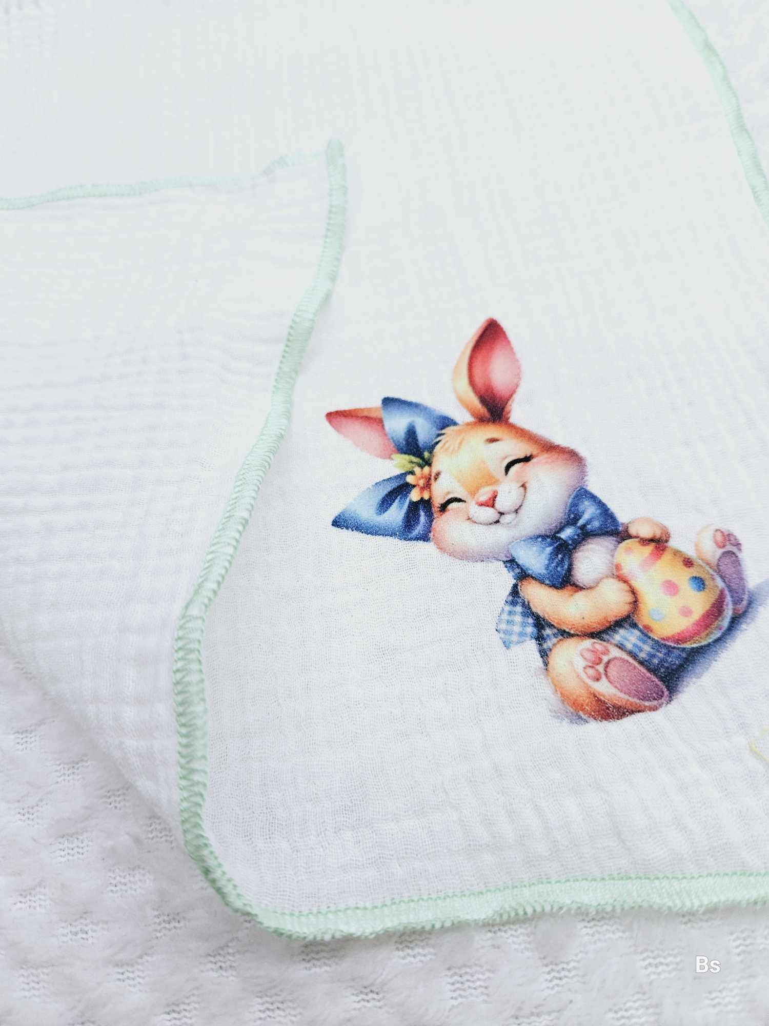 Messenger_creation_e409a6e4-de5f-4694-bdbc-602572c4b702