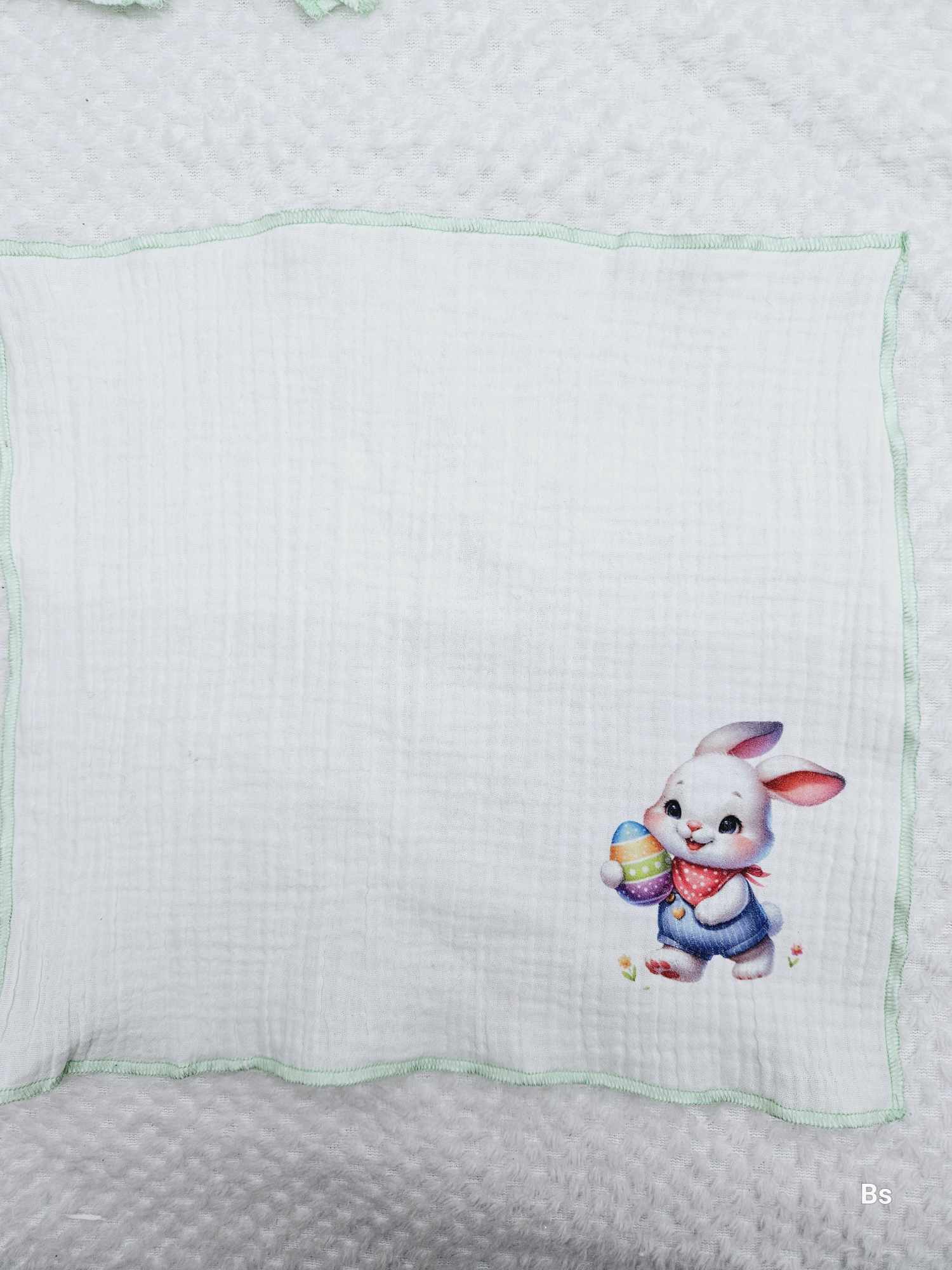 Messenger_creation_f46a9165-1be0-45e3-b749-9d229bc463fa