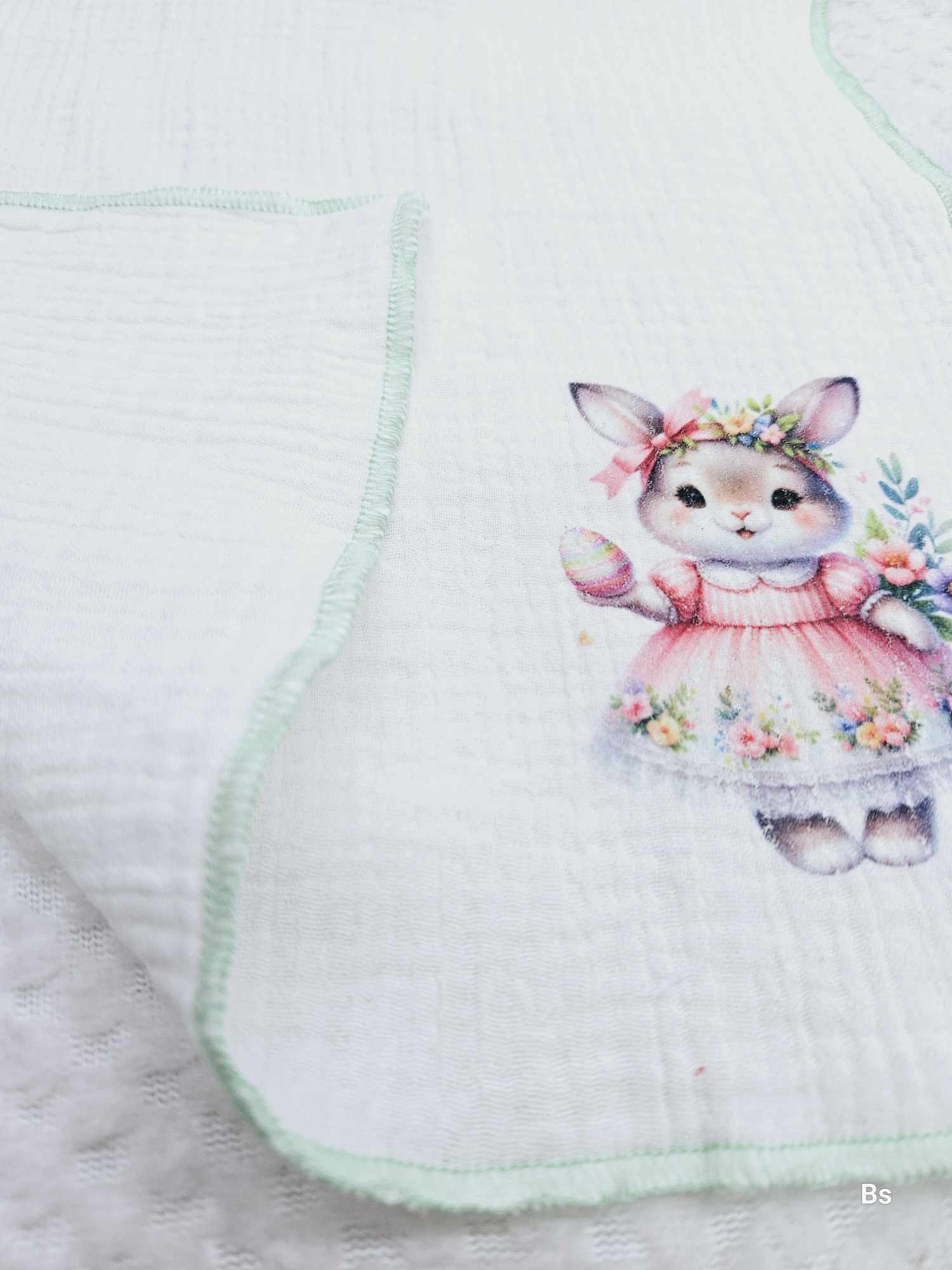 Messenger_creation_f9226ca1-f5fd-4127-94f1-f2e201c1306c