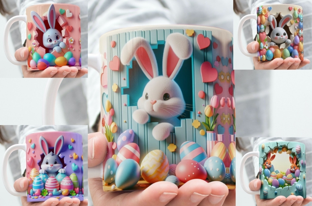 Screenshot_20250225_113444_Etsy