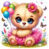 Roza