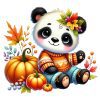 Pandica