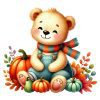 Medo