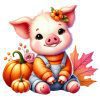 Pigi