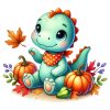 Dino