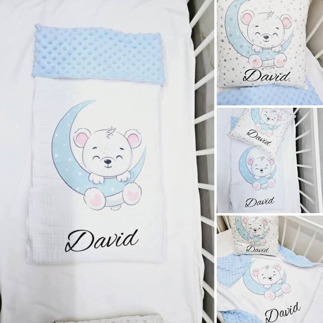 FB_IMG_1763115695827