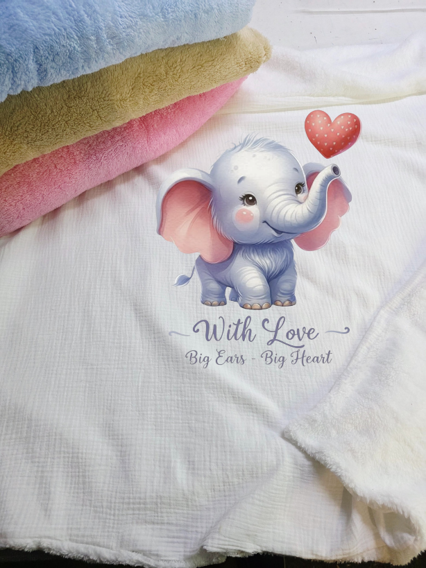 20251128_110438_0000(1)