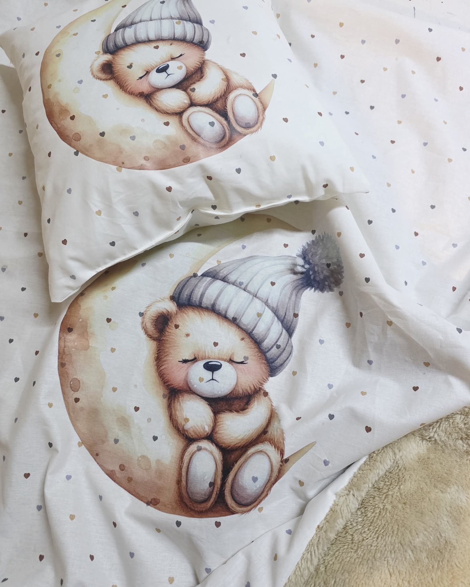 FB_IMG_1768049397822