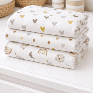 TETRA KRPICE I PELENE