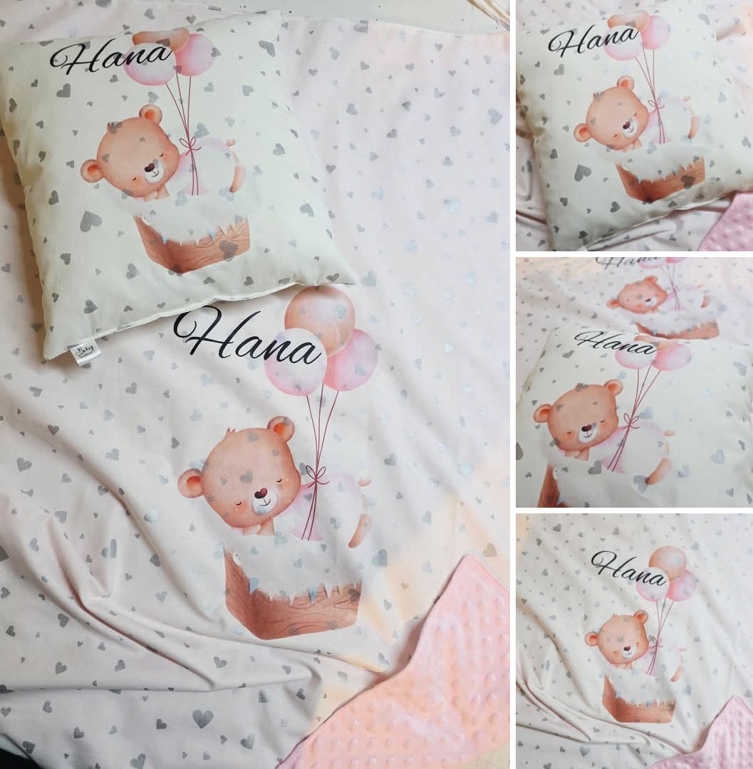 AISelect_20260315_111726_Facebook